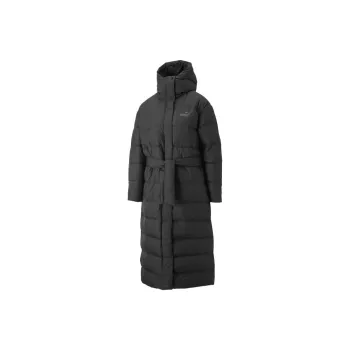 PUMA Down Jackets Women's Black