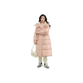 YAYA Down Jackets Women's