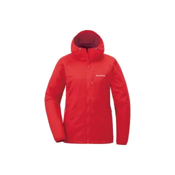 MONTBELL Jackets Women's
