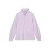 Lilac Ether