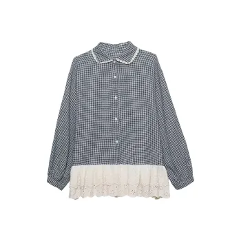 FLIM Shirts Women's