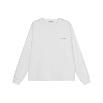 ZUOBEIKA T Shirts Unisex