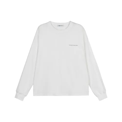 ZUOBEIKA T Shirts Unisex