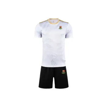 FCB ARCELONA Casual Sportswear Men's