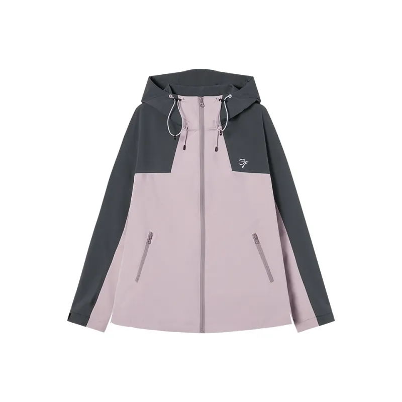 EPTISON WOMAN Jackets Women's-6
