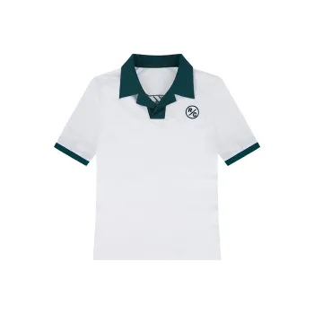 RYDER CUP EST.1927 T Shirts Women's