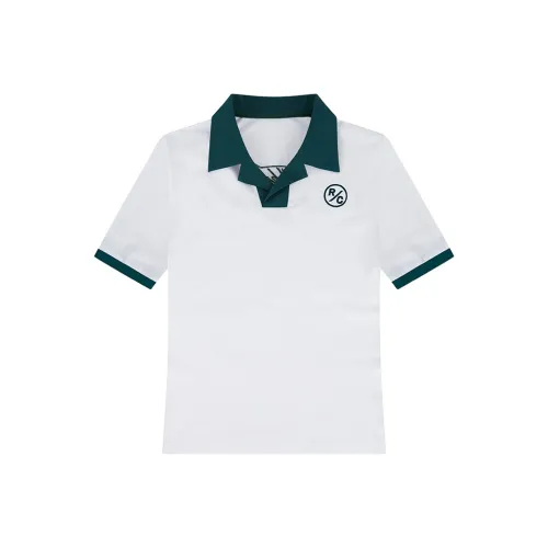 RYDER CUP EST.1927 T Shirts Women's