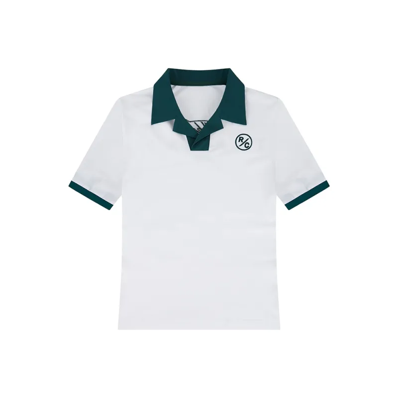 RYDER CUP EST.1927 T Shirts Women's-0