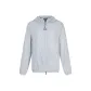 Light Gray Blue