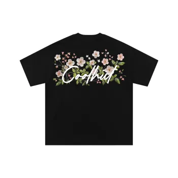 Coolhut T Shirts Unisex