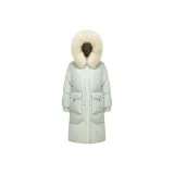 Jasmine Milk Green 4781