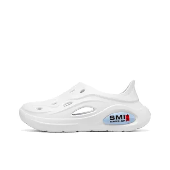 Yalu preferred Clogs Men