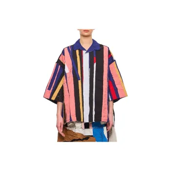 Casey Casey Shirt Women's Multicolor