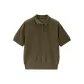51 Olive Green