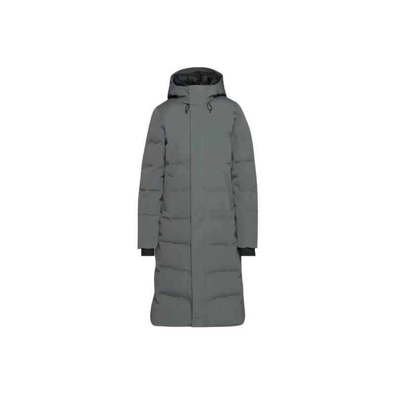ARITZIA Down Jackets Women's-6