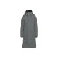 Charcoal Gray/Elegant Charcoal