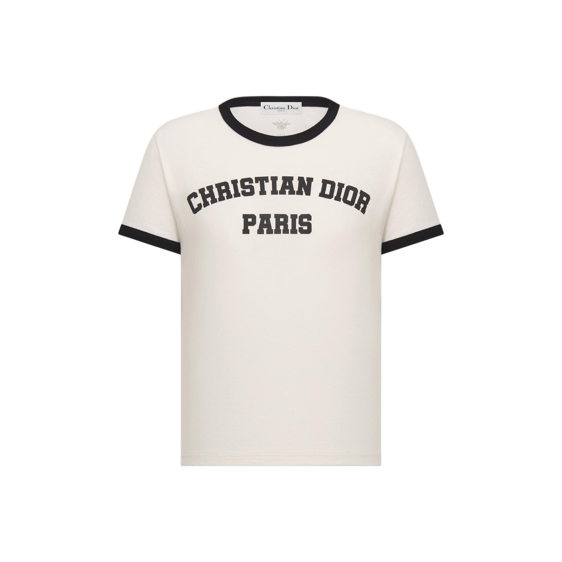 DIOR T-Shirts Women on Sale & Authentic - POIZON