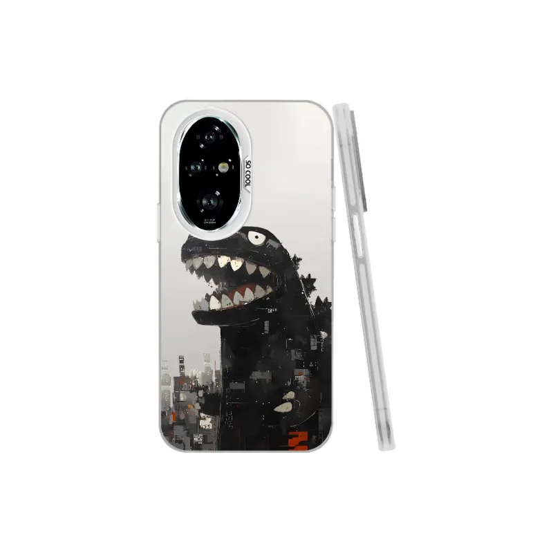 Baochengbao Phone Cases-15