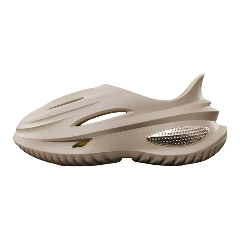 Subbundle Turbine Collection Home Slippers-18