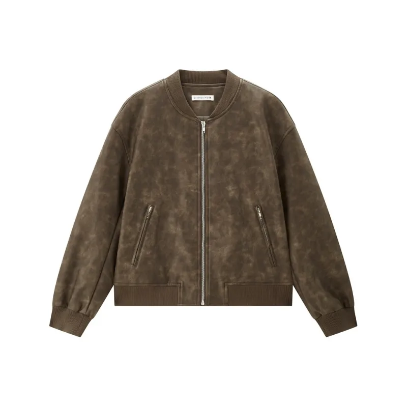 UNIQLO Jackets & Coats Women's Polished Olive-0