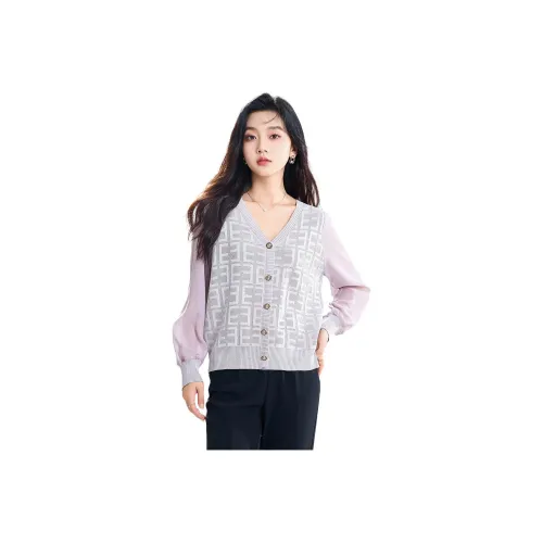 Coredorm Knitwear Women's