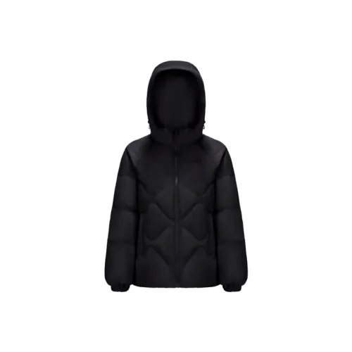 BOSIDENG Down Jackets Women's