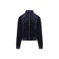 Dark Marine Blue