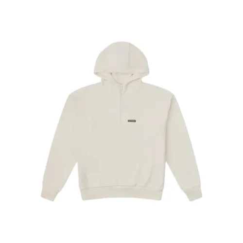 Converse Sweatshirt Women's Missguided