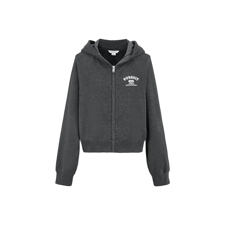 URBAN REVIVO Jackets & Coats Women's-2