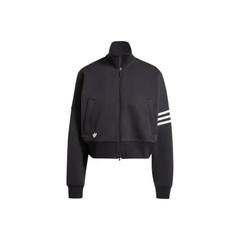 Adidas Neuclassics Track Top
