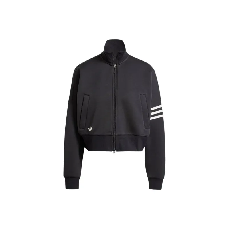 Adidas Neuclassics Track Top-0