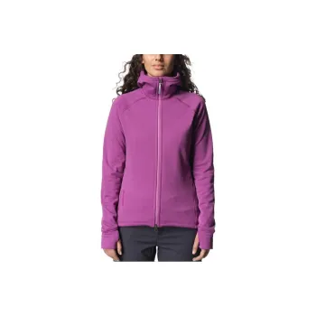 Houdini Jackets Women's