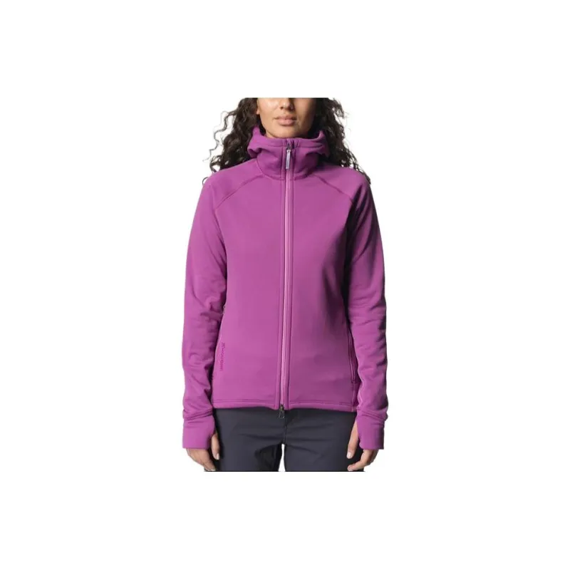 Houdini Jackets & Coats Women's-7