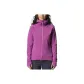 Purple Up( Rose Purple )
