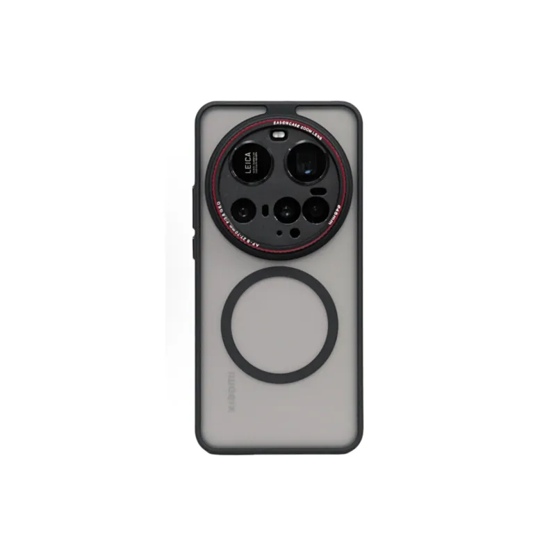 BYSIONICS Phone Cases-1