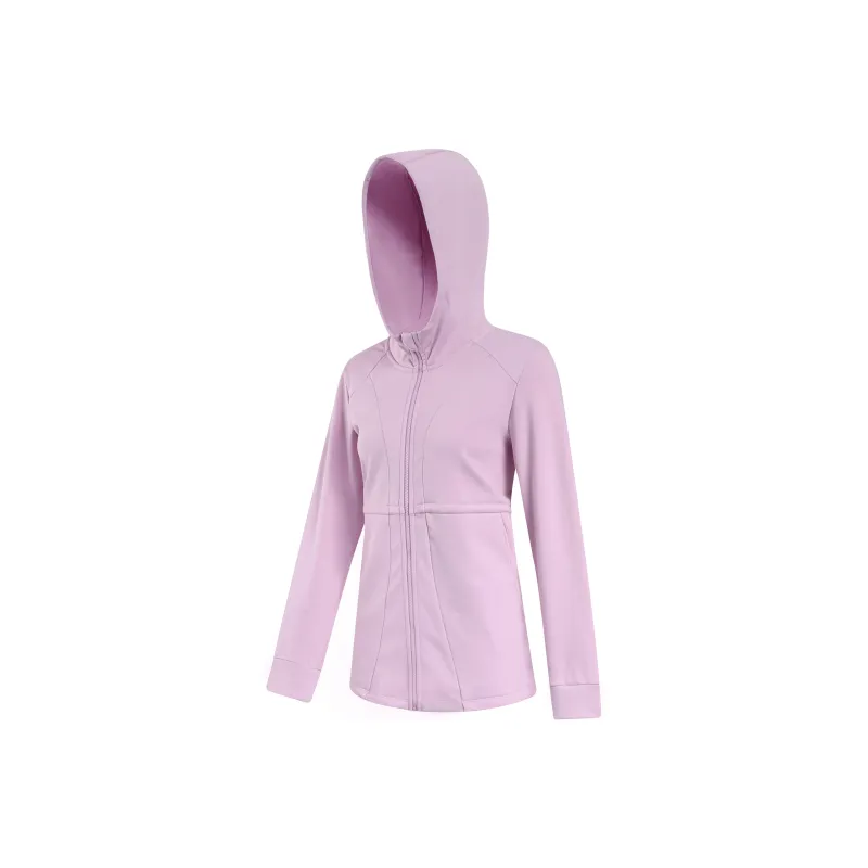 CAMEL Jackets Women's-0