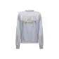 Birch Heather Multicolor