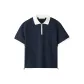 Navy Blue V4