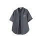 Medium Gray
