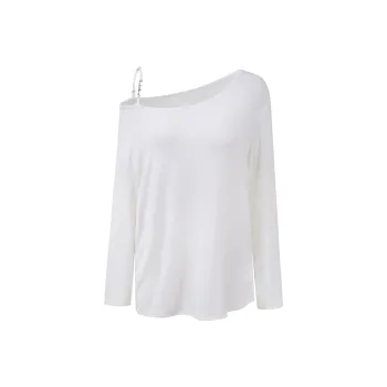 Ariseism T Shirts Women's