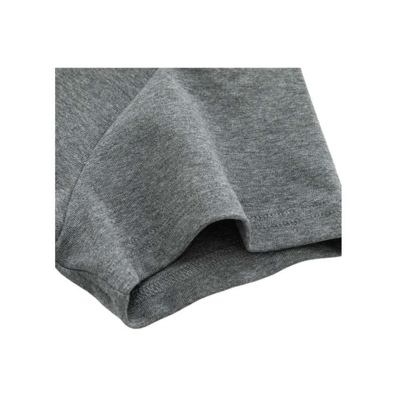  CHOCOOLATE T Shirt Women's Gray-3