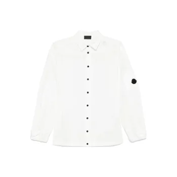 Moncler Puff sleeve Shirt