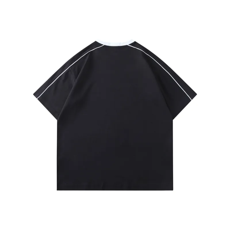 MindBridge T Shirts Unisex-1