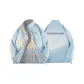 Light Blue[Reversible]