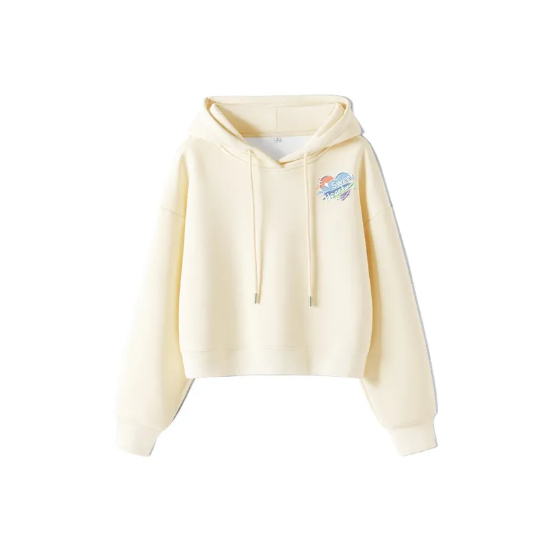 WARRIOR Sweatshirts Women's-2