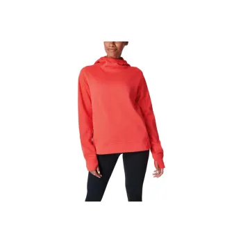 Sweaty Betty Sprinter Collection Sweatshirt Women's