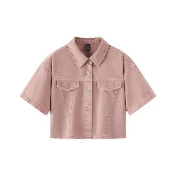 SEM/R Shirts Women's