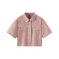 Dream Pink 60352