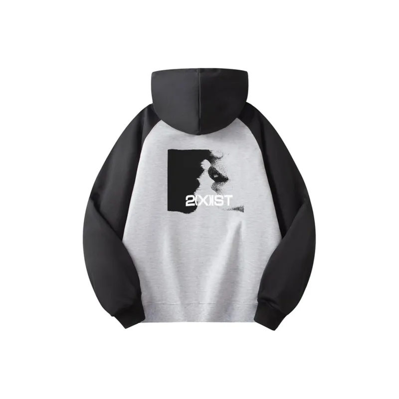 2(X)IST Sweatshirts Women's-2
