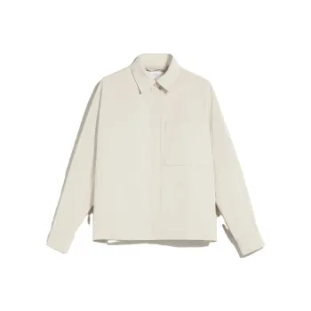 'S MAX MARA Jackets Women's Sand